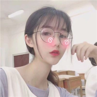 代号z游戏官方下载