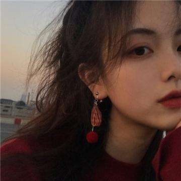 舞创天团最新破解版下载