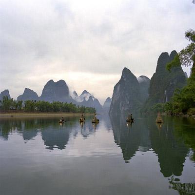 神将传奇ol手游下载