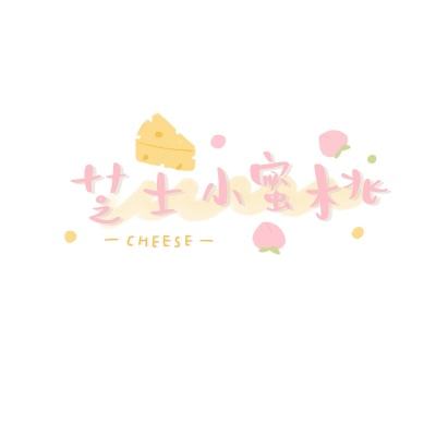 绿洲野兽手游最新版下载