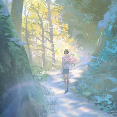电竞英雄测试版下载