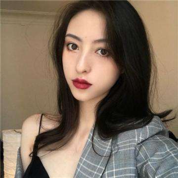 爆炸之地游戏下载